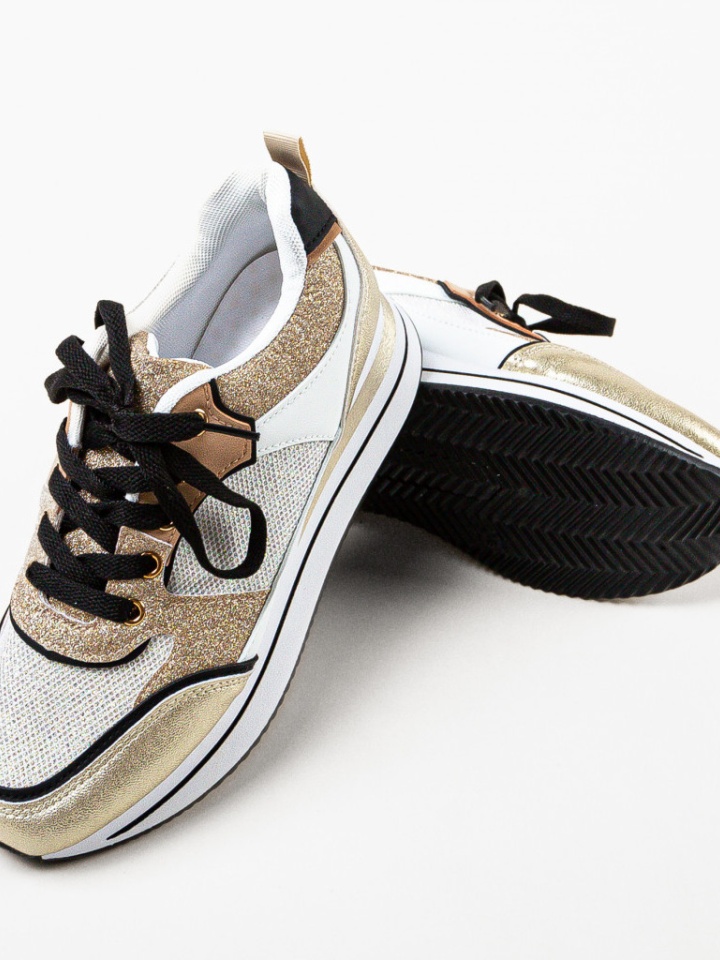 Sneakers dama Assumpcio Aurii