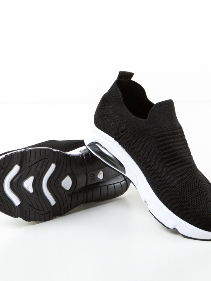 Sneakers dama Charly Negri