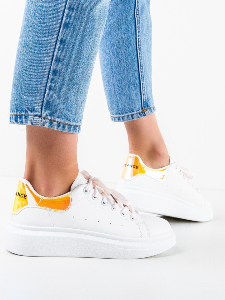 Sneakers dama Piotr Roz