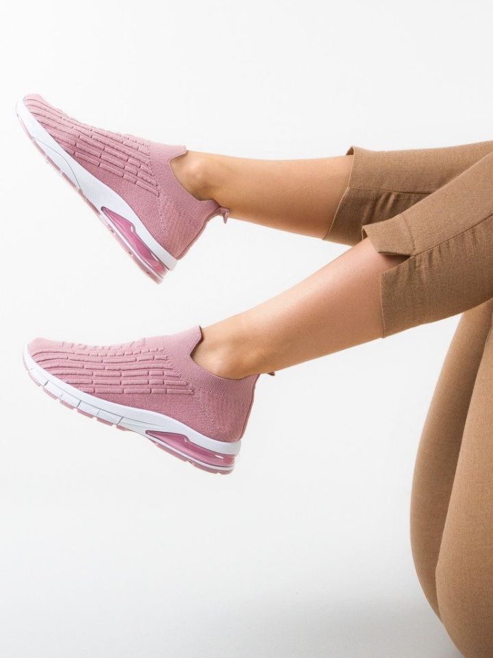 Sneakers dama Schultz Roz