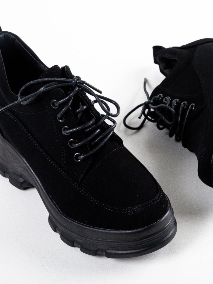Pantofi Sport Leah Negri