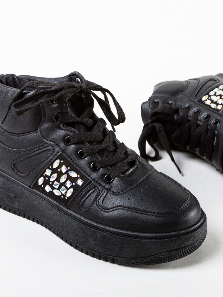 Sneakers dama Jaria Negri