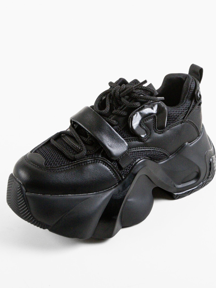 Sneakers dama Kynyr Negri