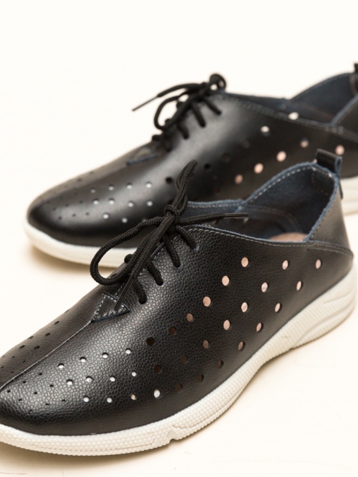 Pantofi Casual Jairo Negri
