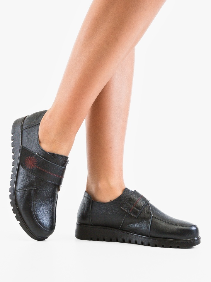 Pantofi Casual Marye Negri