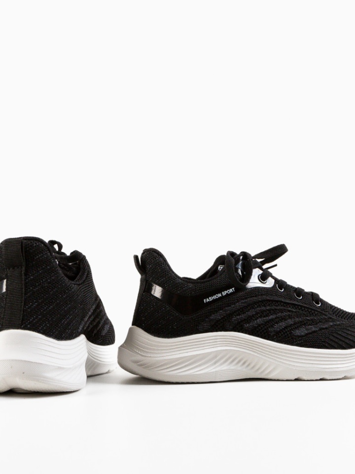 Pantofi Sport Lang Negri 2