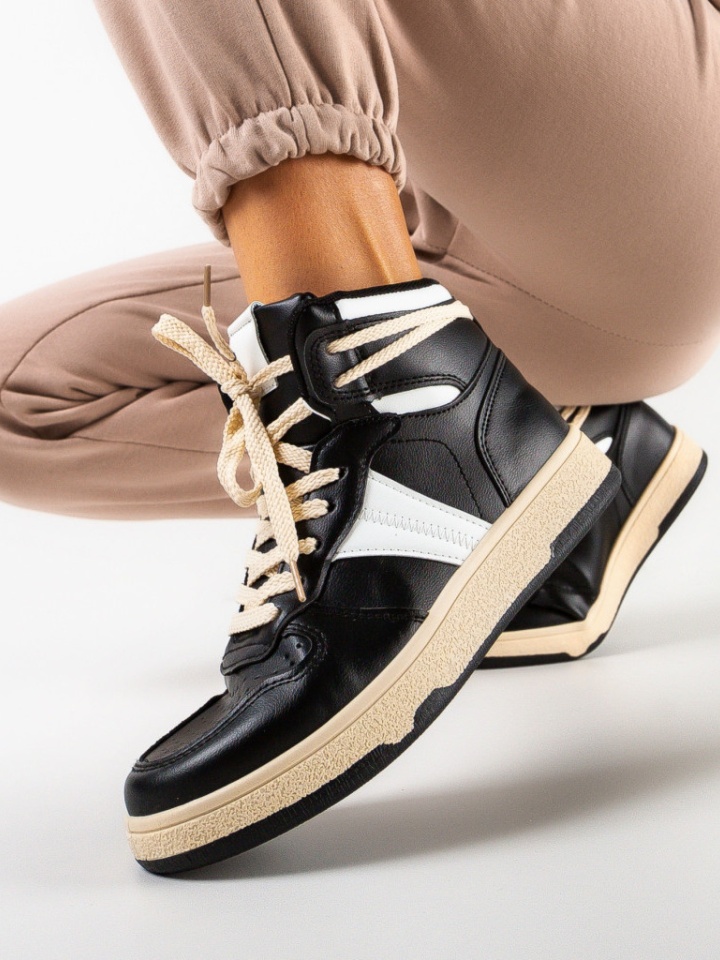 Pantofi sport Philip Negri