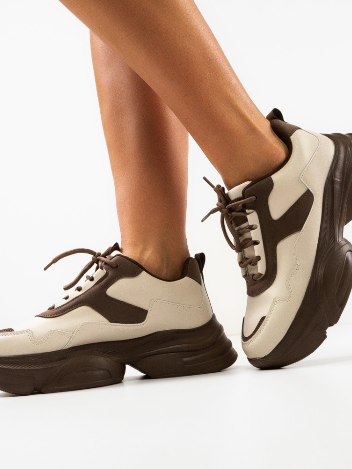 Pantofi Sport Rodos Maro 2