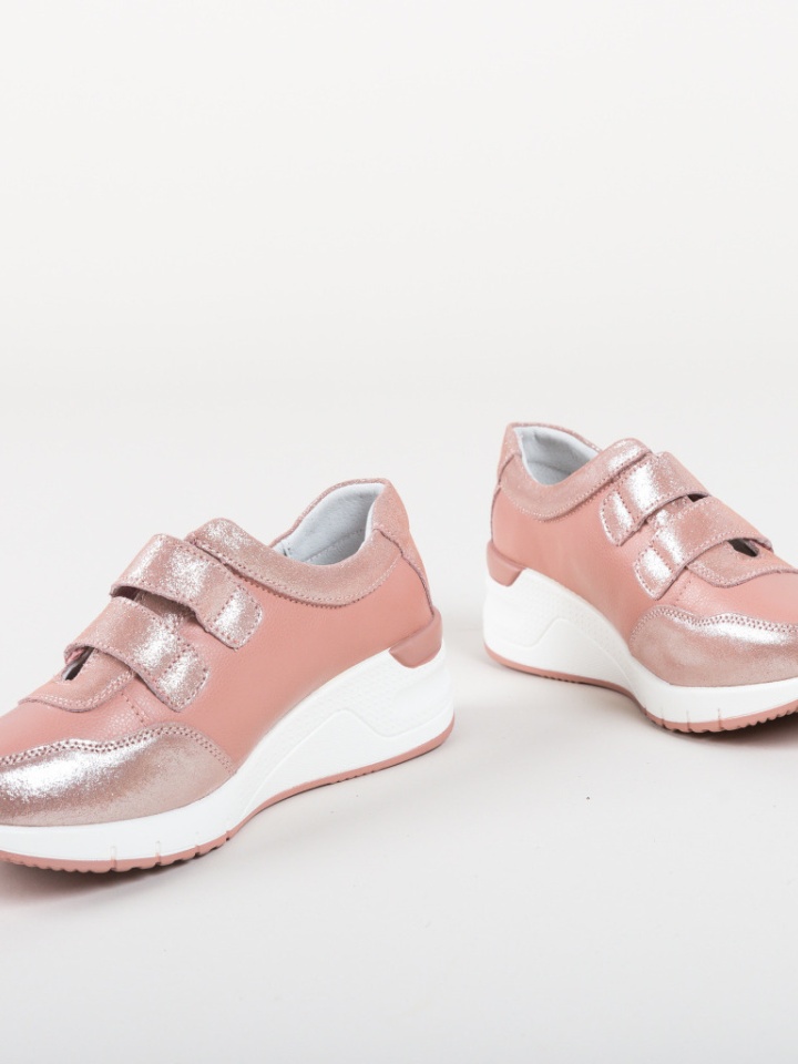 Pantofi Sport Sonya Roz