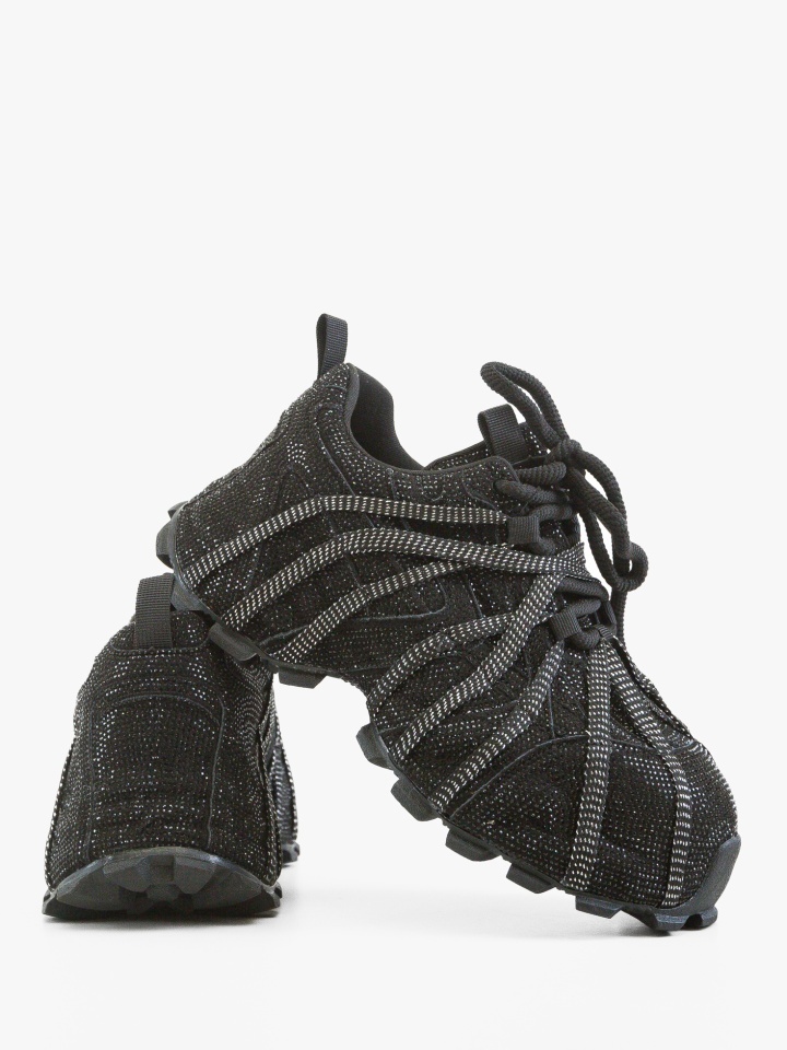Sneakers dama Rodia Negri