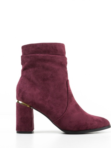 Botine Hills Grena