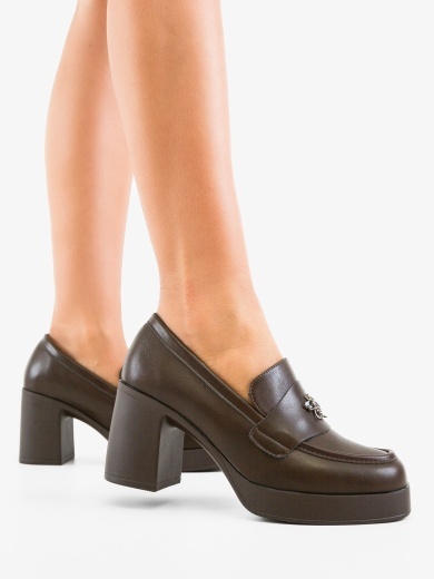Pantofi Casual Diamus Maro