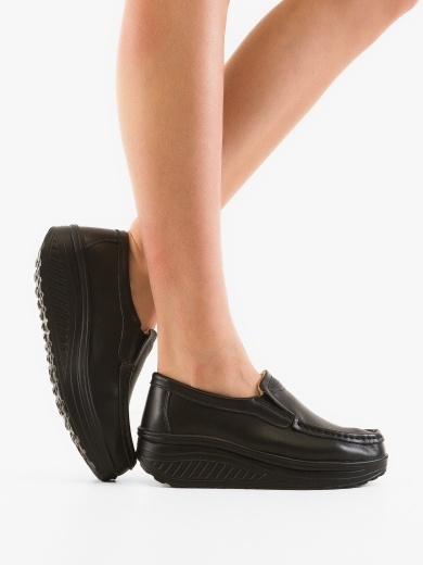 Pantofi Casual Eliot Negri