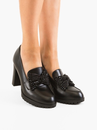 Pantofi dama Ashleigh Negri