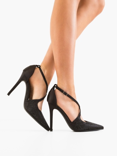 Pantofi dama Dawa Negri
