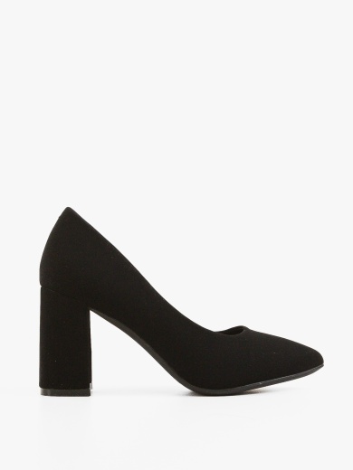 Pantofi dama Gyny Negri