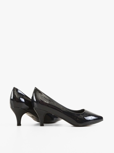 Pantofi dama Jennife Bleumarin