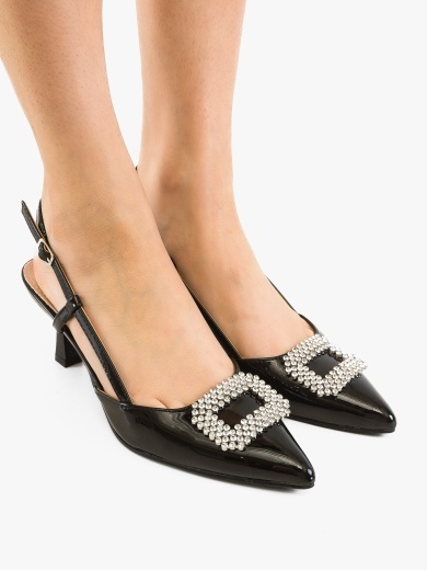 Pantofi dama Lorna Negri
