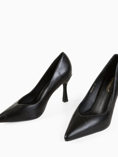 Pantofi dama Staryu Negri