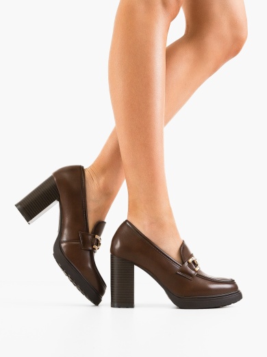 Pantofi dama Vinny Maro