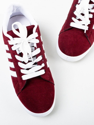 Pantofi Sport Beltran Grena
