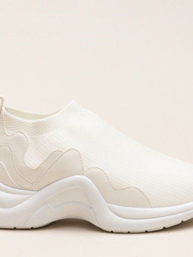 Pantofi Sport Blano Albi