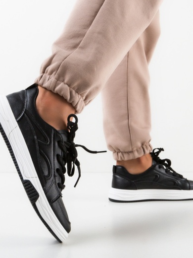 Pantofi sport dama Freddie Negri