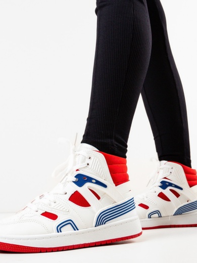 Pantofi sport dama Ruben Albi