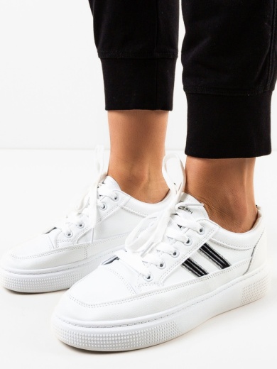 Pantofi sport dama Ujan Albi