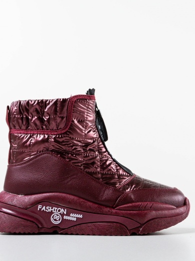 Pantofi Sport Dante Grena
