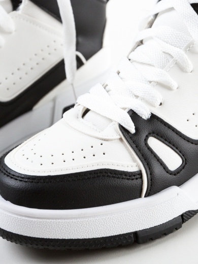 Pantofi sport Franco Negri