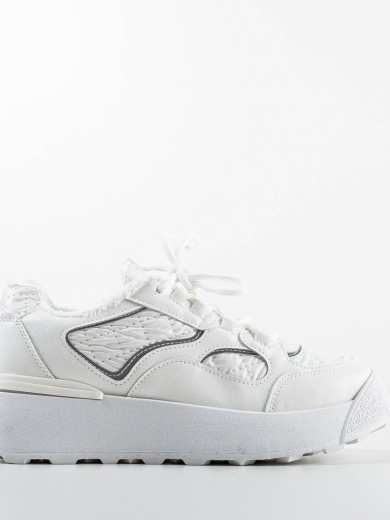 Pantofi Sport Fraser Albi
