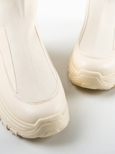 Pantofi Sport Jonny Bej