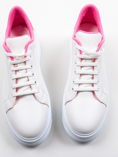 Pantofi Sport Kezan Albi 2