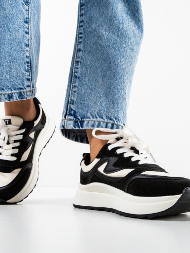 Pantofi sport Mari Negri