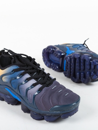 Pantofi Sport Neve Negri 2
