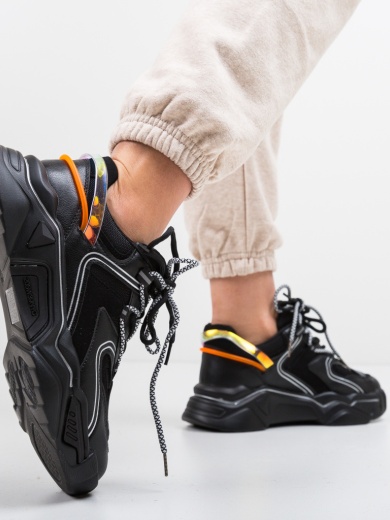 Pantofi Sport Rekom Negri