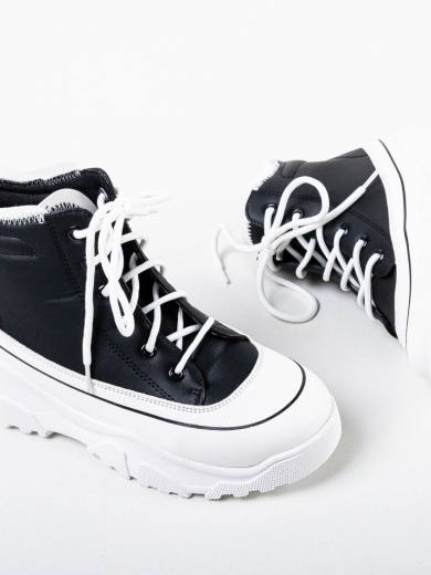 Pantofi Sport Sophus Negri