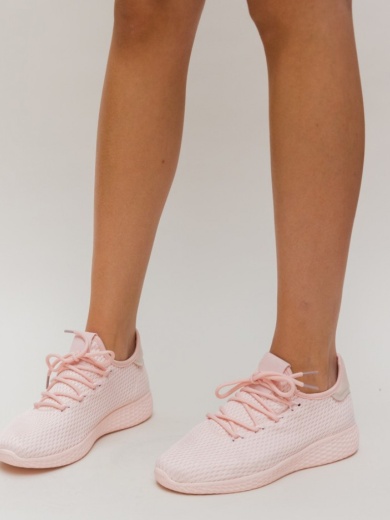 Pantofi Sport Zoha Roz