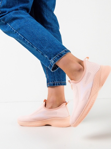 Sneakers dama Alanya Roz