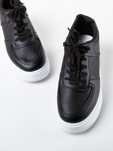 Sneakers dama Alinssa Negri