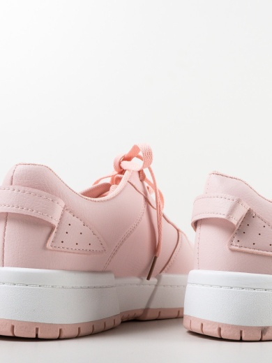 Sneakers dama Anda Roz