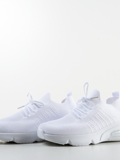 Sneakers dama Ayyub Albi