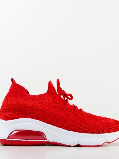 Sneakers dama Ayyub Rosii
