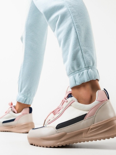 Sneakers dama Darcy Multi 3