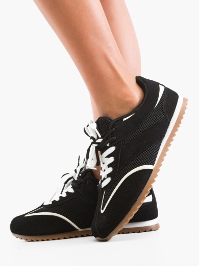 Sneakers dama Davane Negri