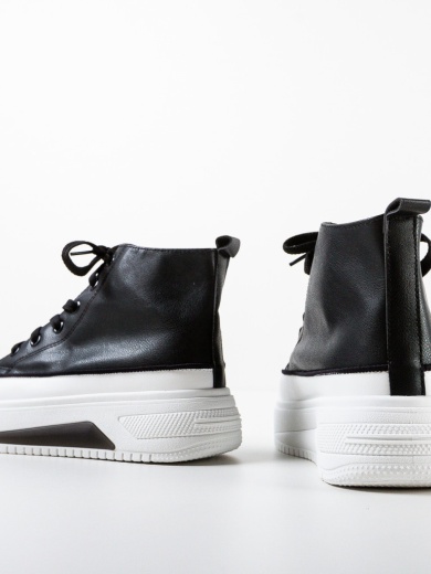 Sneakers dama Delacruz Negri
