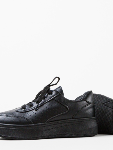 Sneakers dama Edgar Negri