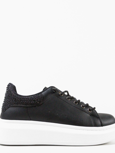 Sneakers dama Hotara Negri