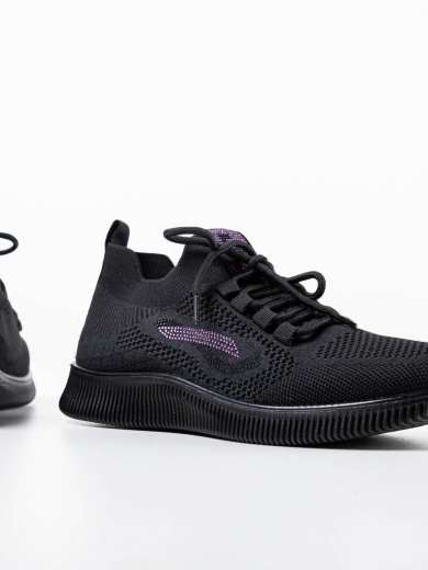 Sneakers dama Kalon Negri